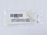 Synthes 215.030 4.5mm Malleolar Screw 30mm Synthes