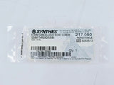 Synthes 217.050 6.5mm Cancellous Bone screw 32mm Thread/50mm Synthes