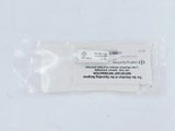 Synthes 400.834 TI Low Profile Neuro Screw Self-Drilling 4mm Pack of 5 Synthes