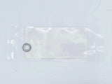 Synthes 219.99 Washer 13.0mm Synthes