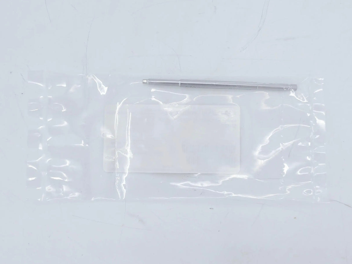 DePuy Synthes 314.03 Small Hexagonal Screwdriver Shaft DePuy Synthes