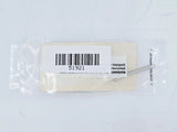 Synthes 214.840 4.5mm Cortex Screw Self-Tapping 40mm Synthes