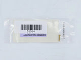 Synthes 401.513.96 2.4mm TI Cortex Screw Self-Tapping 13mm Synthes
