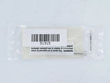 Synthes 217.060 6.5mm Cancellous Bone Screw 32mm Thread/60mm Synthes