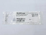 Synthes 204.828 3.5mm Cortex Screw Self-Tapping 28mm Synthes