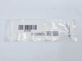 Synthes 204.828 3.5mm Cortex Screw Self-Tapping 28mm Synthes