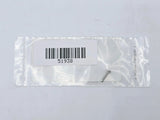 Synthes 202.814 2.7mm Cortex Screw Self-Tapping 14mm Synthes