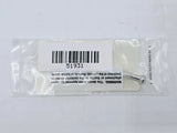 Synthes 217.075 6.5mm Cancellous Bone Screw 32mm Thread/75mm Synthes
