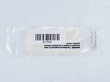 Synthes 214.028 4.5mm Cortex Screw 28mm Synthes