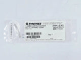Synthes 204.832 3.5mm Cortex Screw Self-Tapping 32mm Synthes