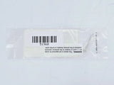Synthes 204.832 3.5mm Cortex Screw Self-Tapping 32mm Synthes