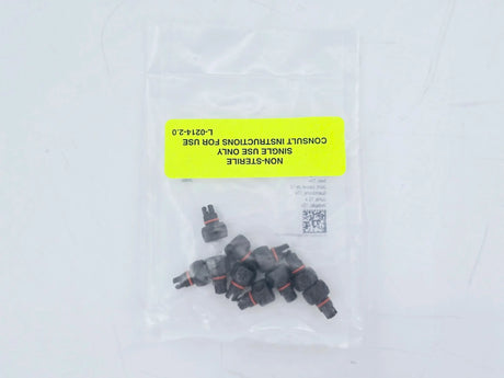 Karl Storz 27550N Sealing Cap PK/10 Karl Storz