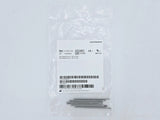 Smith & Nephew SYS251354 PAC Speed Pins 3.2mm x 65mm PK/6 Smith & Nephew, Inc.