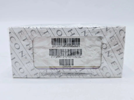 Ethicon VCP357H 2-0 Coated VICRYL Plus 1X36" CT Box of 36 Ethicon