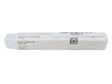 Smith & Nephew 71170003 1.5mm Quick Coupling Drill Bit Smith & Nephew, Inc.