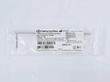 Synthes 204.745 3.5mm Pelvic Cortex Screw Self-Tapping 145mm Synthes