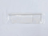 Synthes 204.745 3.5mm Pelvic Cortex Screw Self-Tapping 145mm Synthes