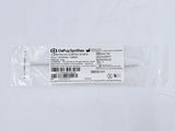 Synthes 204.730 3.5mm Pelvic Cortex Screw Self-Tapping 130mm Synthes
