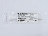 Synthes 204.740 3.5mm Pelvic Cortex Screw Self-Tapping 140mm Synthes