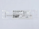 Synthes 204.735 3.5mm Pelvic Cortex Screw Self-Tapping 135mm Synthes