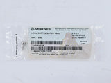Synthes 214.014 4.5mm Cortex Screw 14mm Synthes