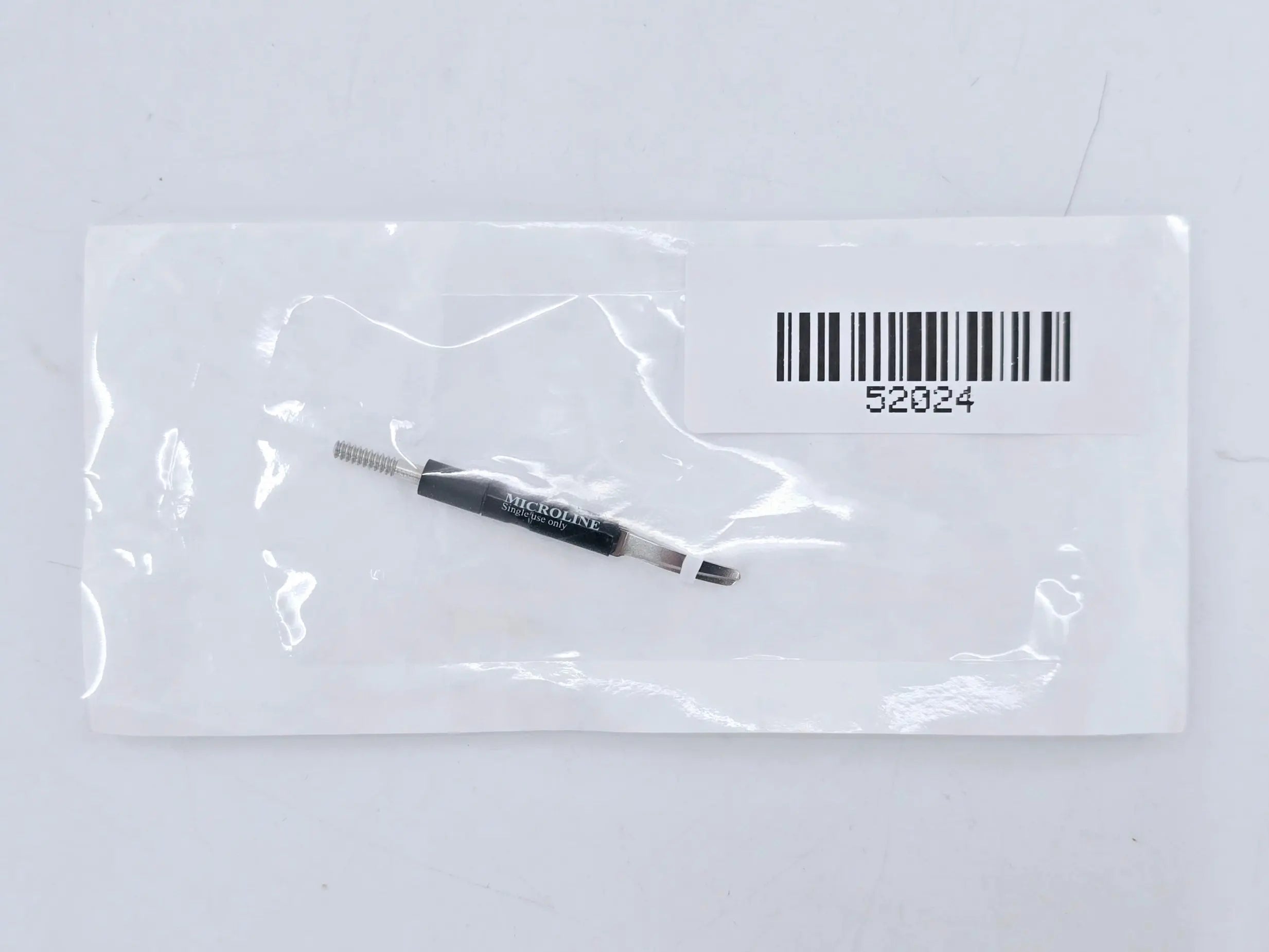 R.i　1120 $_57.JPG?set_id=880000500F