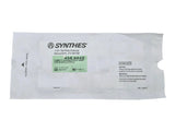 Synthes 458.944S 5.0mm TI Locking Screw 44mm for IM Nails Synthes