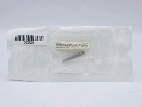 Synthes 458.944S 5.0mm TI Locking Screw 44mm for IM Nails Synthes