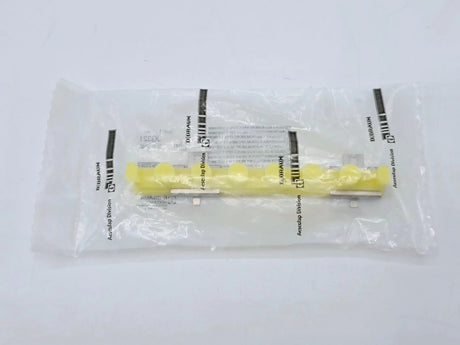 Aesculap JG321 Micro Instrument Rack Type 1 123mm x 18mm Aesculap