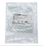 OsteoMed 218-2004 90mm x 90mm Rigid Osteoform Mesh Plate OsteoMed