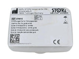 Karl Storz 27001E Insertion Aid for Guide Wires Karl Storz