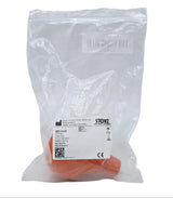 Karl Storz 27224C Rubber Bulb Karl Storz