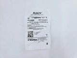 Teleflex Incorporated, IPN049428, EA, New - Factory Sealed, 14026704624512 Teleflex Incorporated