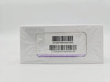 Ethicon J871H 1 Coated VICRYL 1X27" CP-2 BX/36 Ethicon