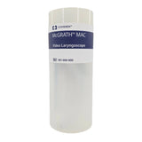 Covidien 301-000-000 McGRATH MAC Video Laryngoscope w/ 3.6V Battery Pack Covidien