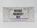 Ethicon J286G 2-0 Coated VICRYL Violet 1X54" LIGAPAK Dispensing Reel BX/12 Ethicon