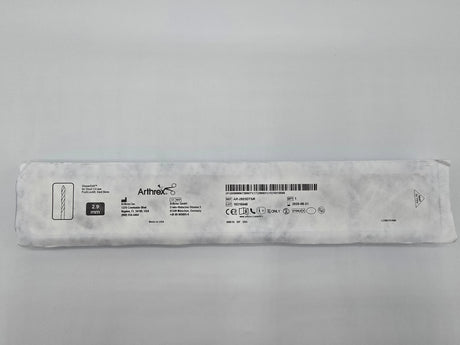 Arthrex AR-2923DTSR 2.9mm ShaverDrill for Short 2.9mm PushLock Hard Bone Arthrex
