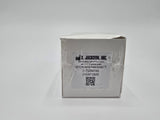 S. Jackson, Inc. LCW-50 5-0 Supramid 3/8 1X12" Circle Taper Point BX/12 S. Jackson, Inc.