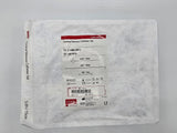 Cook Medical C-PMS-501J Central Venous Catheter Set 5.0Fr. .035" 18G Cook Medical