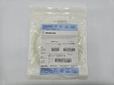 Medtronic CGRXT300HS Cougar XT Steerable Guidewire 0.14" OD 300cm Straight Hydro-Track Medtronic