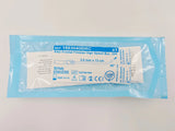 Medtronic 1883040BRC RAD Frontal Finesse High Speed Bur, 30K 3.0mm x 13cm 40° Medtronic