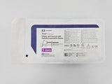 Covidien S101005 Step Auto-Suture 5mm Dilator and Cannula with Radially Expandable Sleeve Covidien