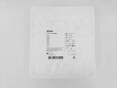 Stryker 5420-PRP-000 Prep+ Cartridge Stryker