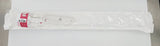 Ambu 620001000US aScope 5 Broncho 4.2/2.2 Single-Use Flexible Endoscope Ambu