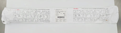 Ambu 620001000US aScope 5 Broncho 4.2/2.2 Single-Use Flexible Endoscope Ambu