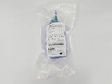 B Braun 622273 ASEPT 1,000mL Evacuated Drainage Bottle without Drain Line 10/CS B Braun Medical, Inc.