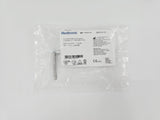 Medtronic 1555501055 CD HORIZON Spinal System CHROMALOY Pre-Bent Rod 5.5mm x 55mm Alcon