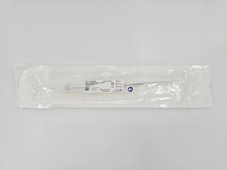 Gyrus ACMI 70138035 Diego Powered Dissector Blade IRrigating Serrated 3.4mm Diameter Straight Gyrus ACMI