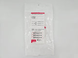 Cook Medical G15089 O'Brien Suprapubic Peel-Away Access Set 18Ga x 16Fr x .038" Cook Medical