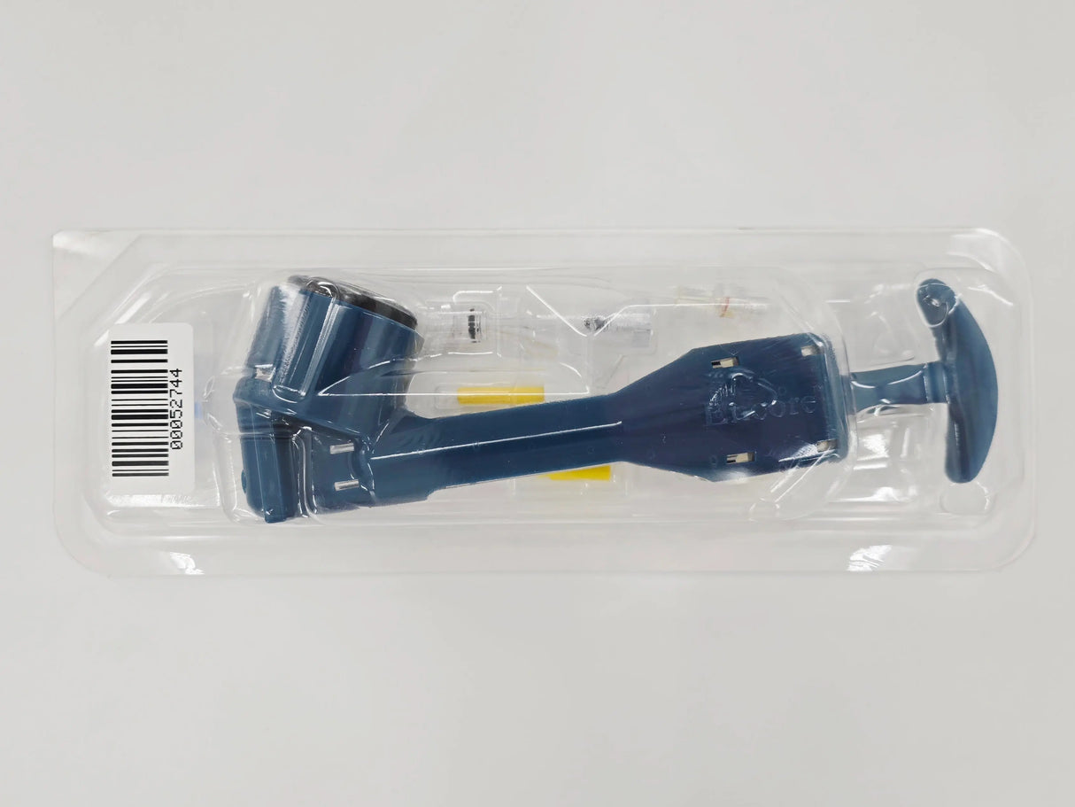 Boston Scientific H74904527011 Encore 26 Advantage Kit Inflation Device Kit Boston Scientific